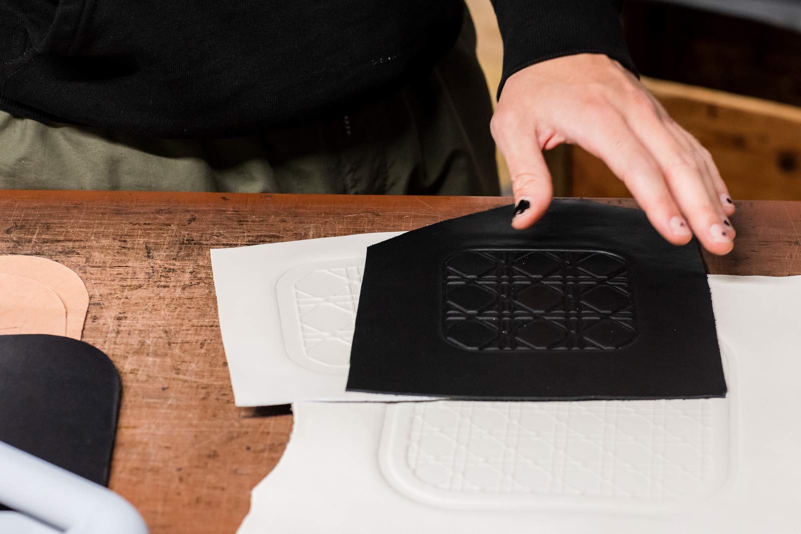 210917 AEDA Strickworkshop 2021 47